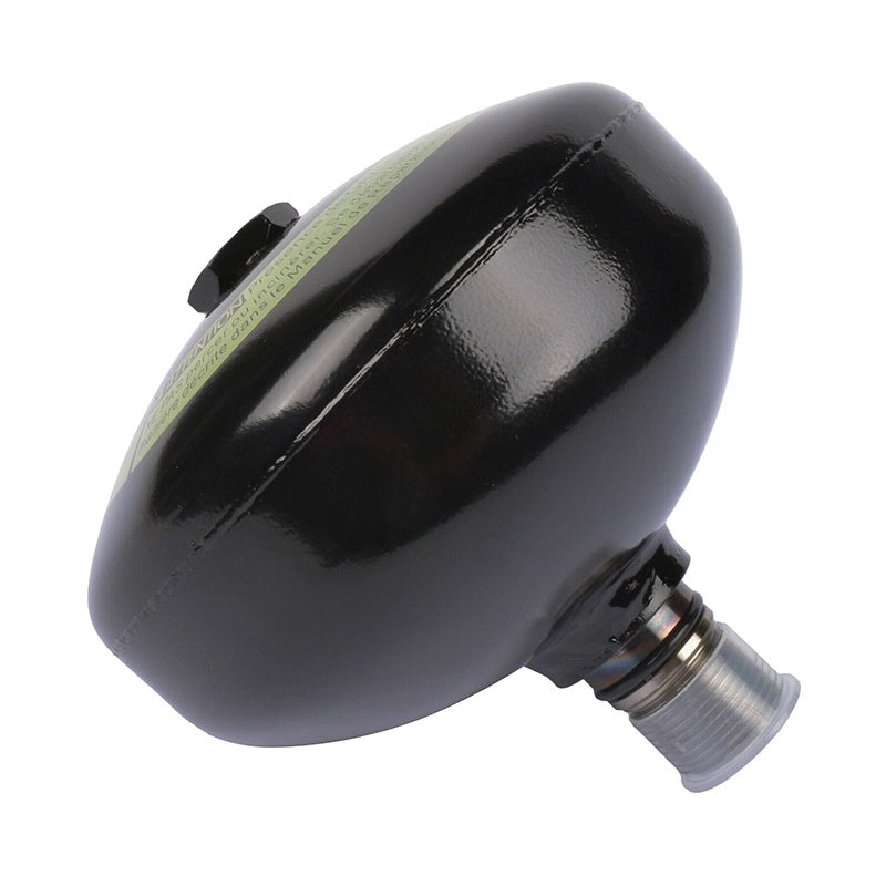 Rear Suspension Accumulator 49151-60020 for Lexus LX570 2008-2021 Toyota Land Cruiser 2008-2020