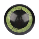 Rear Suspension Accumulator 49151-60020 for Lexus LX570 2008-2021 Toyota Land Cruiser 2008-2020