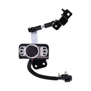 Rear Suspension Height Adjusting Sensor 53820-1LA2A for Infiniti QX56 QX80 Nissan Armada