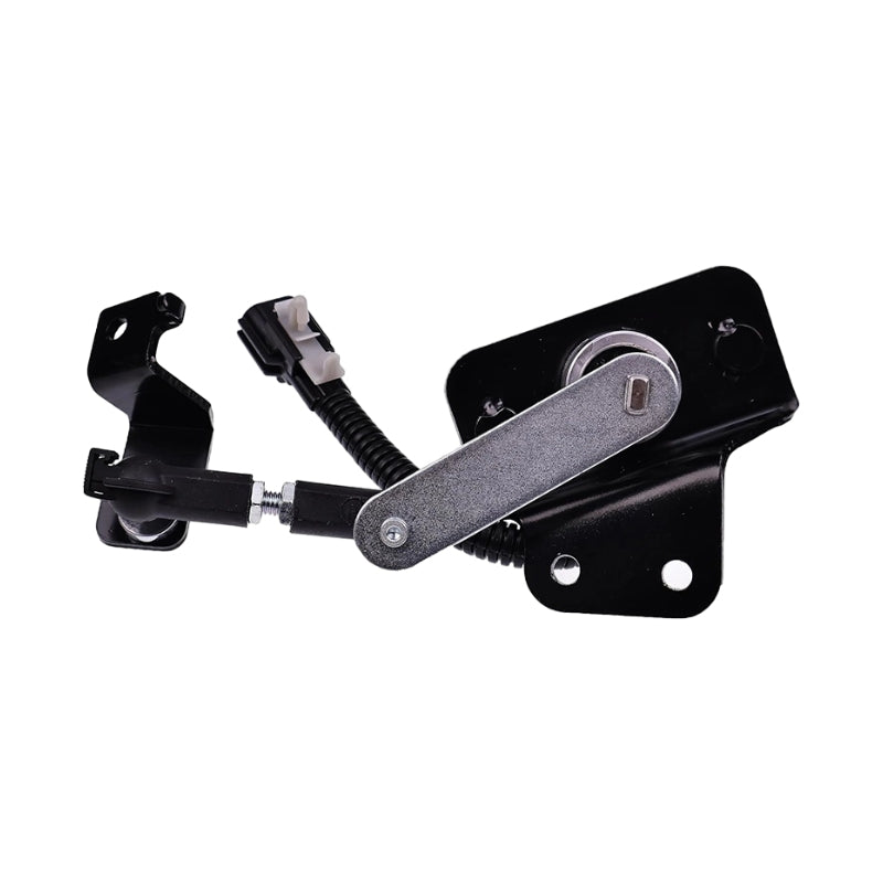 Rear Suspension Height Adjusting Sensor 53820-1LA2A for Infiniti QX56 QX80 Nissan Armada