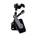 Rear Suspension Height Adjusting Sensor 53820-1LA2A for Infiniti QX56 QX80 Nissan Armada