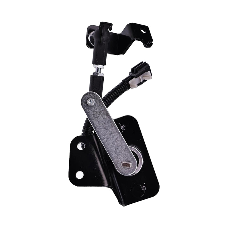 Rear Suspension Height Adjusting Sensor 53820-1LA2A for Infiniti QX56 QX80 Nissan Armada