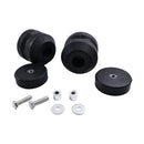 Rear Suspension Kit GMRYS4 for Cadillac Escalade Chevrolet Avalanche Suburban Tahoe GMC Yukon Vehicle