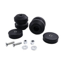 Rear Suspension Kit GMRYS4 for Cadillac Escalade Chevrolet Avalanche Suburban Tahoe GMC Yukon Vehicle