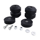 Rear Suspension Kit GMRYS4 for Cadillac Escalade Chevrolet Avalanche Suburban Tahoe GMC Yukon Vehicle