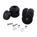 Rear Suspension Kit GMRYS4 for Cadillac Escalade Chevrolet Avalanche Suburban Tahoe GMC Yukon Vehicle