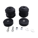 Rear Suspension Kit GMRYS4 for Cadillac Escalade Chevrolet Avalanche Suburban Tahoe GMC Yukon Vehicle