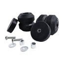 Rear Suspension Kit GMRYS4 for Cadillac Escalade Chevrolet Avalanche Suburban Tahoe GMC Yukon Vehicle