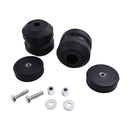 Rear Suspension Kit GMRYS4 for Cadillac Escalade Chevrolet Avalanche Suburban Tahoe GMC Yukon Vehicle