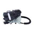 Rear Tailgate Boot Lid Door Lock Actuator CN15-A219A-NE for Ford EcoSport 1.0L 1.5L L3 2.0L L4 2013-2021