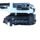 Rear Tailgate Boot Lid Door Lock Actuator CN15-A219A-NE for Ford EcoSport 1.0L 1.5L L3 2.0L L4 2013-2021