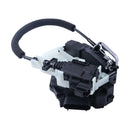Rear Tailgate Boot Lid Door Lock Actuator CN15-A219A-NE for Ford EcoSport 1.0L 1.5L L3 2.0L L4 2013-2021