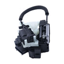 Rear Tailgate Boot Lid Door Lock Actuator CN15-A219A-NE for Ford EcoSport 1.0L 1.5L L3 2.0L L4 2013-2021