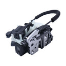 Rear Tailgate Boot Lid Door Lock Actuator CN15-A219A-NE for Ford EcoSport 1.0L 1.5L L3 2.0L L4 2013-2021