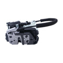 Rear Tailgate Boot Lid Door Lock Actuator CN15-A219A-NE for Ford EcoSport 1.0L 1.5L L3 2.0L L4 2013-2021