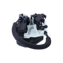 Rear Tailgate Boot Lid Door Lock Actuator CN15-A219A-NE for Ford EcoSport 1.0L 1.5L L3 2.0L L4 2013-2021