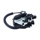 Rear Tailgate Boot Lid Door Lock Actuator CN15-A219A-NE for Ford EcoSport 1.0L 1.5L L3 2.0L L4 2013-2021