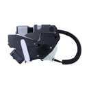 Rear Tailgate Boot Lid Door Lock Actuator CN15-A219A-NE for Ford EcoSport 1.0L 1.5L L3 2.0L L4 2013-2021