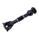 Rear Transmission Drive Shaft 13603130000 for Odes UTV 800 Dominator X2 X4