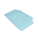 Rear Upper Window Cab Glass 284947A2 284947A1 for CASE Tractor CX100 CX80 CX90 CX50 MX120 MX135 MX150 MX80C MX90C