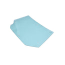 Rear Upper Window Cab Glass 284947A2 284947A1 for CASE Tractor CX100 CX80 CX90 CX50 MX120 MX135 MX150 MX80C MX90C