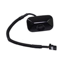 Rear View Backup Parking Camera 95760-2K100 for Kia Soul 1.6L 2.0L 2010-2013