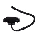 Rear View Backup Parking Camera 95760-2K100 for Kia Soul 1.6L 2.0L 2010-2013