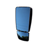 Rear View Mirror 372-8075 for Caterpillar CAT Engine C13 C4.4 C7 C7.1 C9 C9.3 Loader 924K 930K 938K 950GC 962L 966L 972M 980M 982M Compactor CS10 CS12