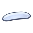 Rear View Mirror 20Y-54-28911 for Komatsu Excavator PC120-6 PC130-7 PC200-6 PC210-6 PC220-6 PC230LC-6 PC250-6 PC60-7