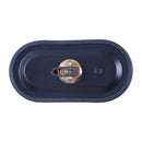 Rear View Mirror 4420724 for John Deere Excavator 495D 490E 790ELC 690ELC 200CLC