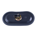 Rear View Mirror 4420724 for John Deere Excavator 495D 490E 790ELC 690ELC 200CLC