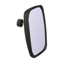 Rear View Mirror 87339177 for New Holland Tractor T4.100 T4.110 T4.120 T4.90 T5.105 T5.110 T5.115 T5.120 T5.95