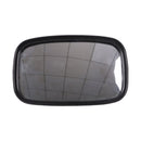 Rear View Mirror Assembly 220-4050 for Caterpillar CAT Engine 3054 C4.4 Loader 422E 428F 428F2 432E 432F 432F2 434E 434F