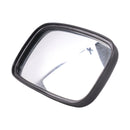 Rear View Mirror Assembly 220-4050 for Caterpillar CAT Engine 3054 C4.4 Loader 422E 428F 428F2 432E 432F 432F2 434E 434F