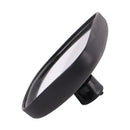 Rear View Mirror Assembly 220-4050 for Caterpillar CAT Engine 3054 C4.4 Loader 422E 428F 428F2 432E 432F 432F2 434E 434F