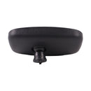 Rear View Mirror Assembly 220-4050 for Caterpillar CAT Engine 3054 C4.4 Loader 422E 428F 428F2 432E 432F 432F2 434E 434F