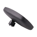 Rear View Mirror Assembly 220-4050 for Caterpillar CAT Engine 3054 C4.4 Loader 422E 428F 428F2 432E 432F 432F2 434E 434F