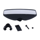 Rear View Mirror MIA10375 for John Deere Mower 1550 1570 1575 1580 1585 Tractor 3320 3520 3720 4320 4520 4720