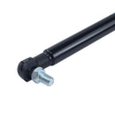 Rear Window Gas Strut 3N300-53770 for Kubota Tractor M100GXDTC M100XDTC M105S-CAB M108SHC M110GXDTC M110XDTC M125XDTC M135XDTC