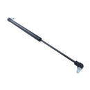 Rear Window Gas Strut 3N300-53770 for Kubota Tractor M100GXDTC M100XDTC M105S-CAB M108SHC M110GXDTC M110XDTC M125XDTC M135XDTC