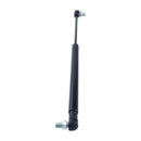 Rear Window Gas Strut 3N300-53770 for Kubota Tractor M100GXDTC M100XDTC M105S-CAB M108SHC M110GXDTC M110XDTC M125XDTC M135XDTC