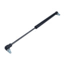 Rear Window Gas Strut 3N300-53770 for Kubota Tractor M100GXDTC M100XDTC M105S-CAB M108SHC M110GXDTC M110XDTC M125XDTC M135XDTC