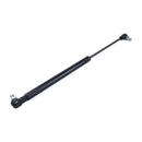 Rear Window Gas Strut 3N300-53770 for Kubota Tractor M100GXDTC M100XDTC M105S-CAB M108SHC M110GXDTC M110XDTC M125XDTC M135XDTC