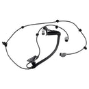 Rear ABS Skid Control Sensor Wire 89516-0C050 89542-0C020 for Toyota Tundra 2007-2021