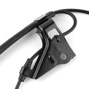 Rear ABS Skid Control Sensor Wire 89516-0C050 89542-0C020 for Toyota Tundra 2007-2021