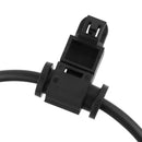 Rear ABS Skid Control Sensor Wire 89516-0C050 89542-0C020 for Toyota Tundra 2007-2021