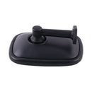 Rear Mirror 199-0929 457-7567 for Caterpillar CAT Backhoe Loader 446D 414E 414F 416D 420D 422F 442F 430D 434F 444E