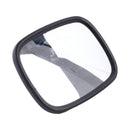 Rear Mirror 199-0929 457-7567 for Caterpillar CAT Backhoe Loader 446D 414E 414F 416D 420D 422F 442F 430D 434F 444E
