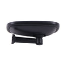 Rear Mirror 199-0929 457-7567 for Caterpillar CAT Backhoe Loader 446D 414E 414F 416D 420D 422F 442F 430D 434F 444E