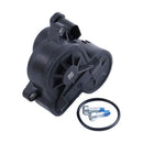 Rear Right Parking Brake Actuator 43020-TBA-A02 for Honda 2016-2021 Civic 2019-2021 Insight